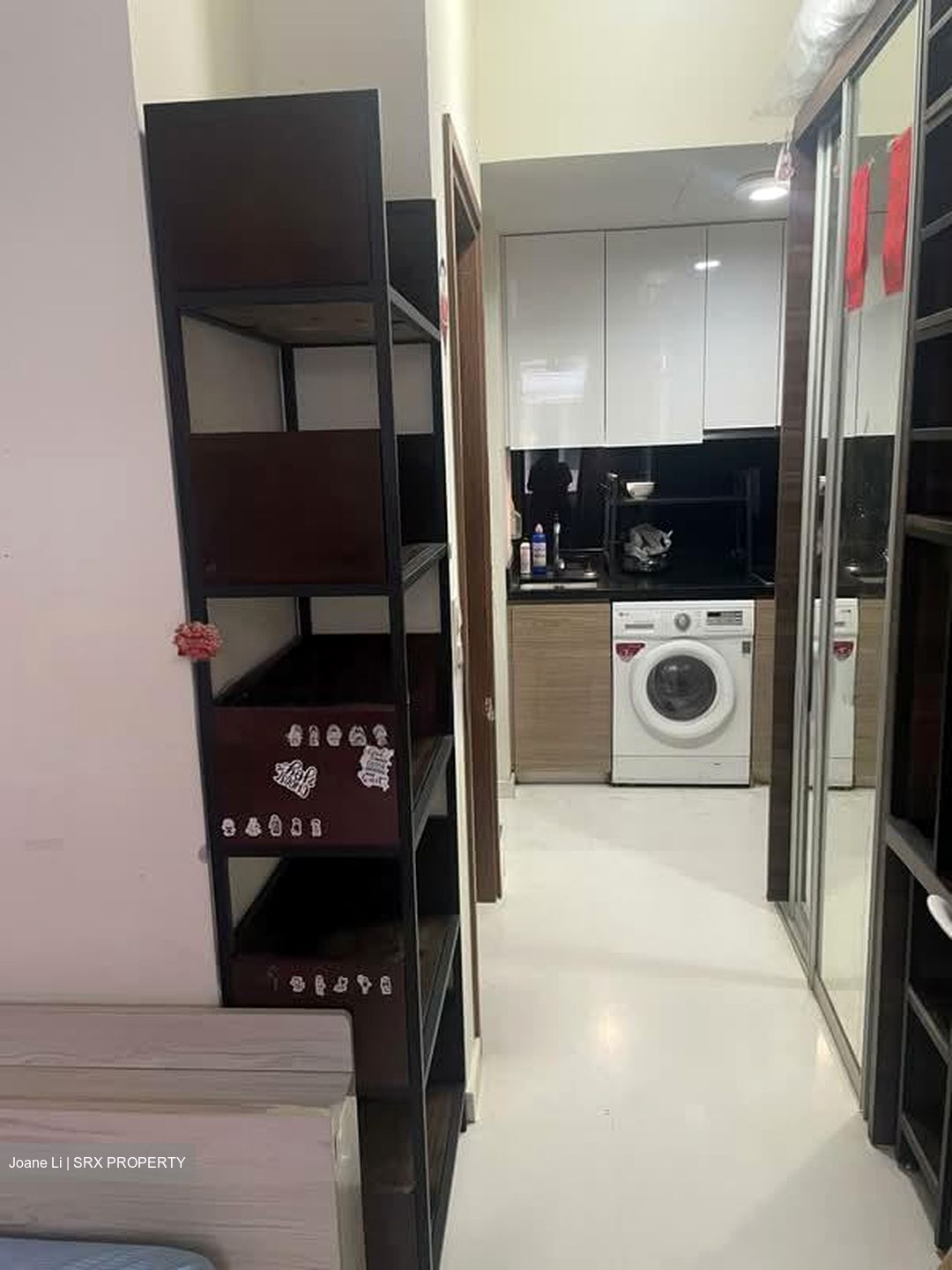 Whitehaven (D5), Apartment #569324021